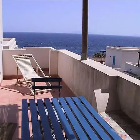 Monolocale